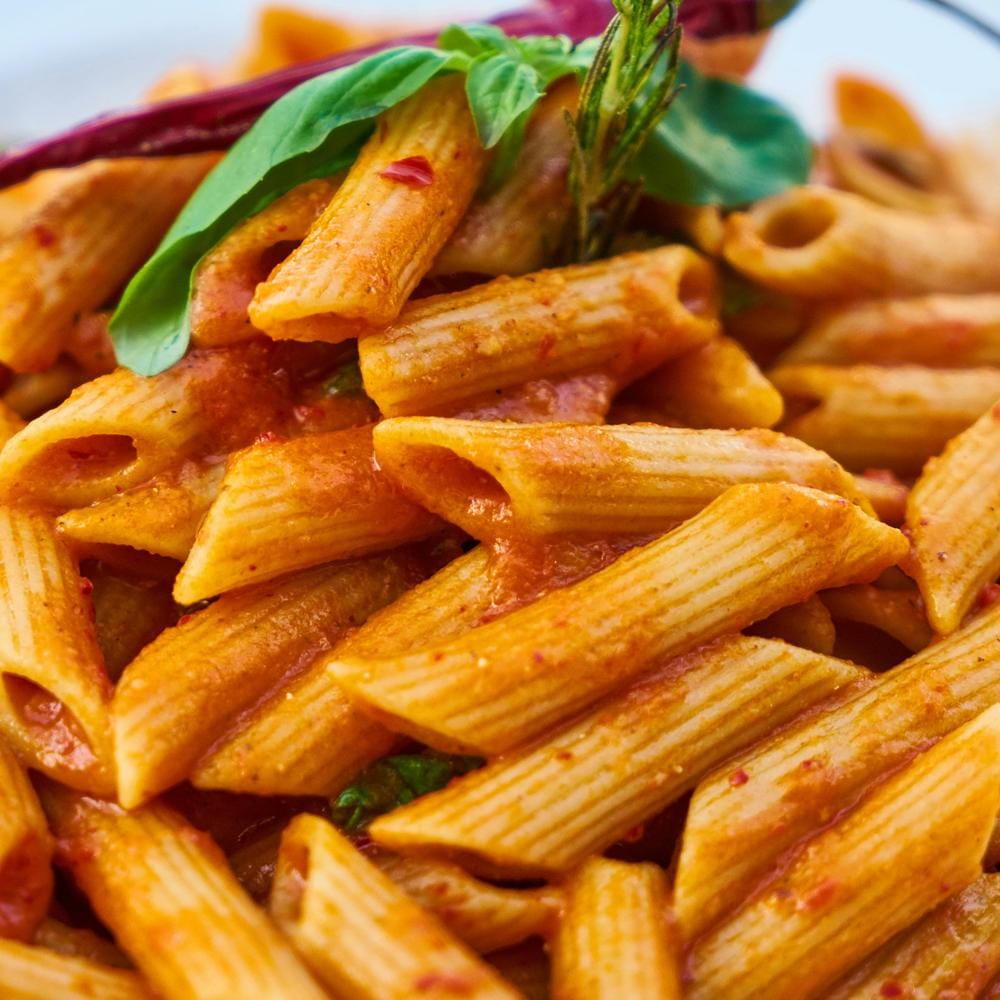 IU foods to avoid after dental implants