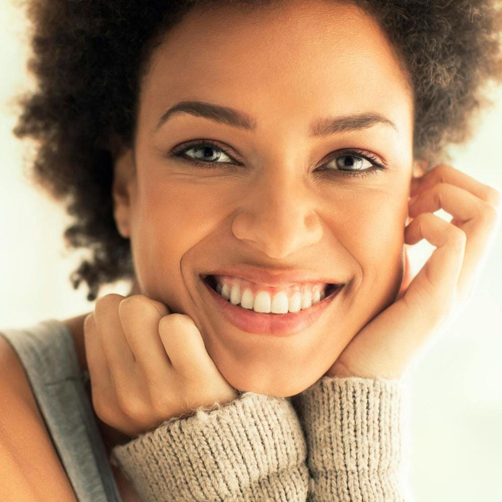 how-long-do-veneers-last