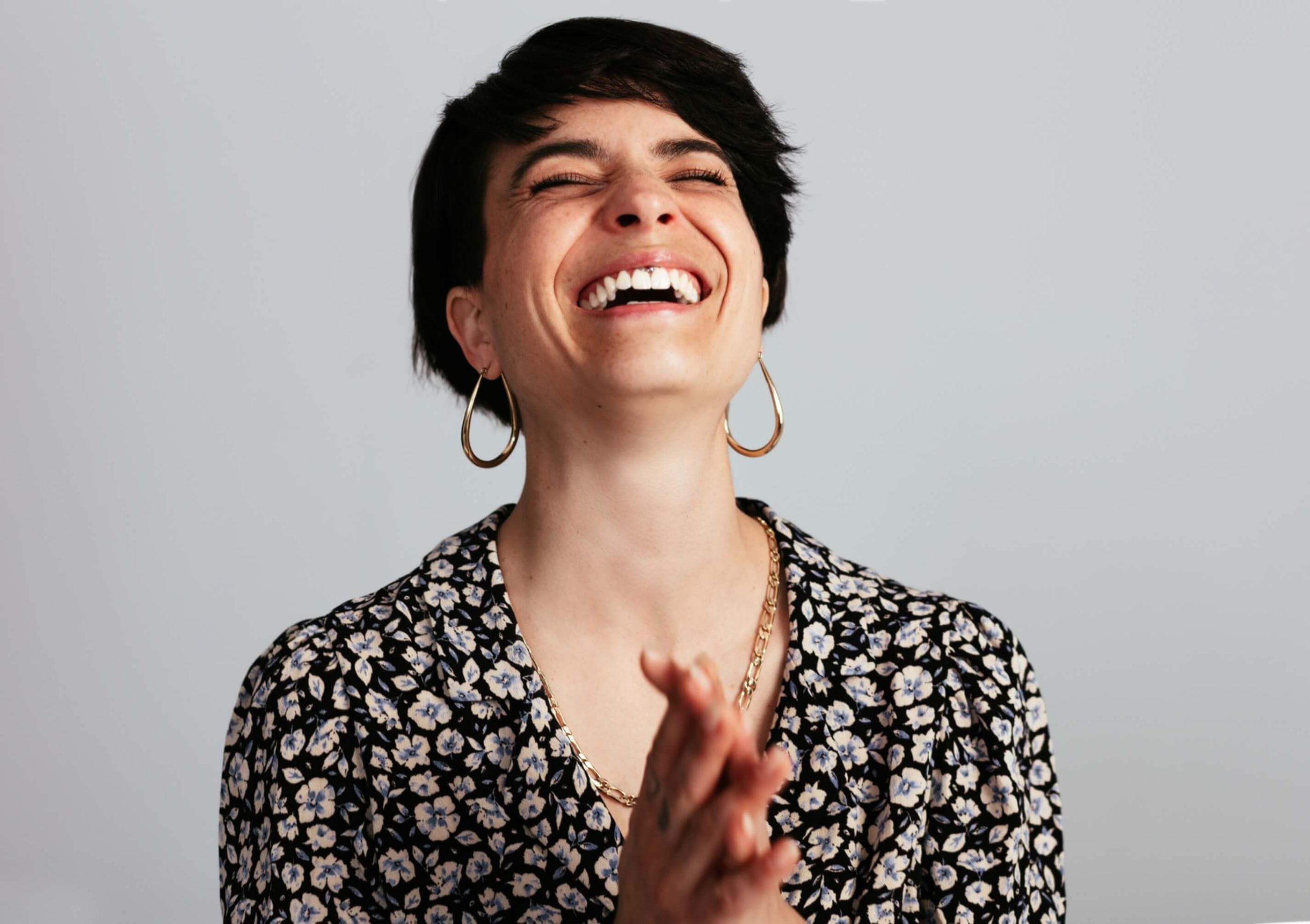 laughing_woman