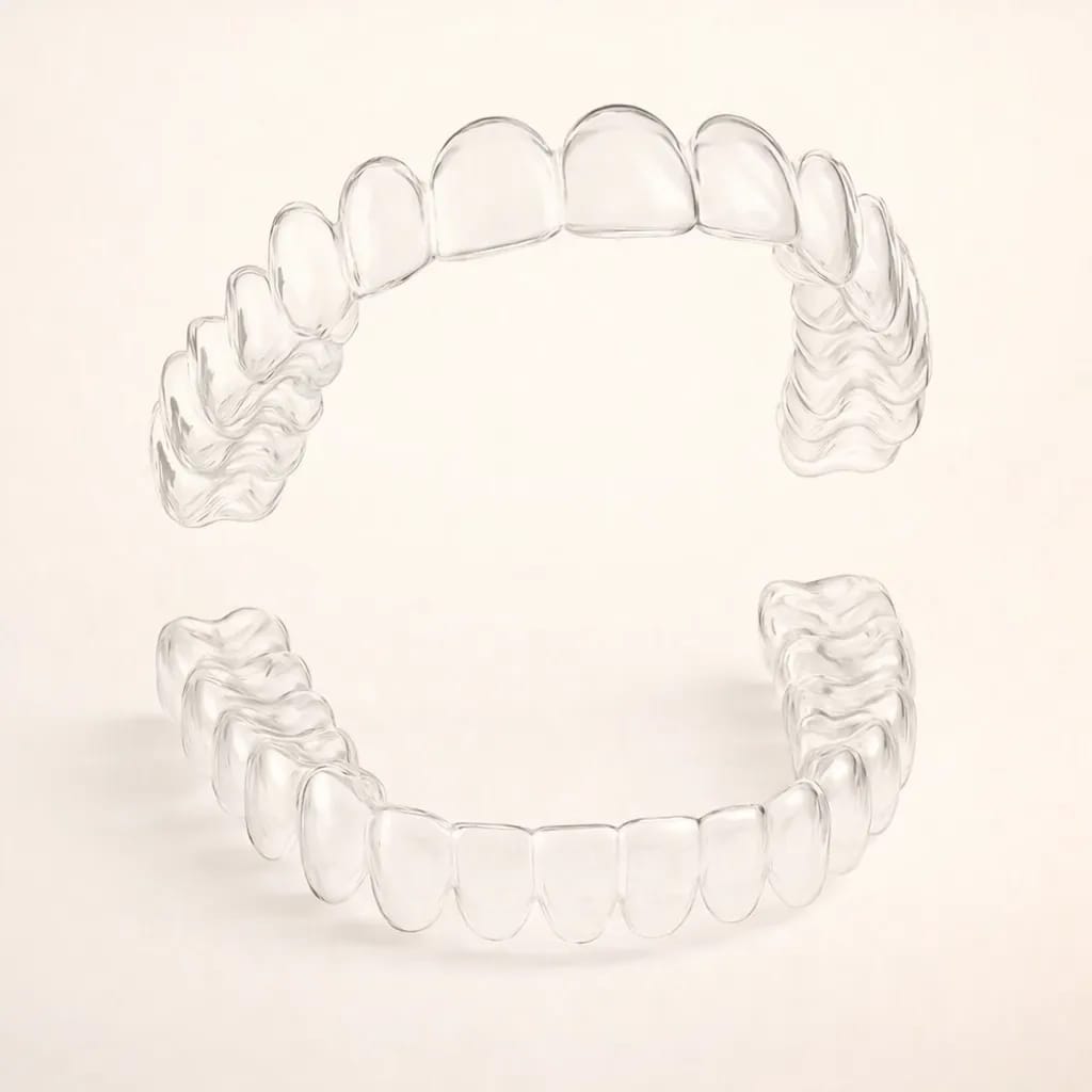 retainers_orthodontics