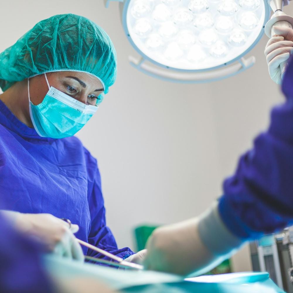 root-canal-treatment-explained