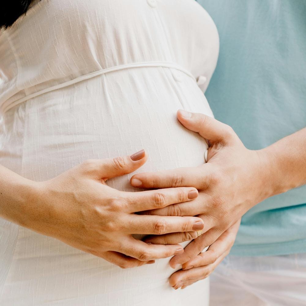 teeth-whitening-whilst-pregnant-is-it-safe