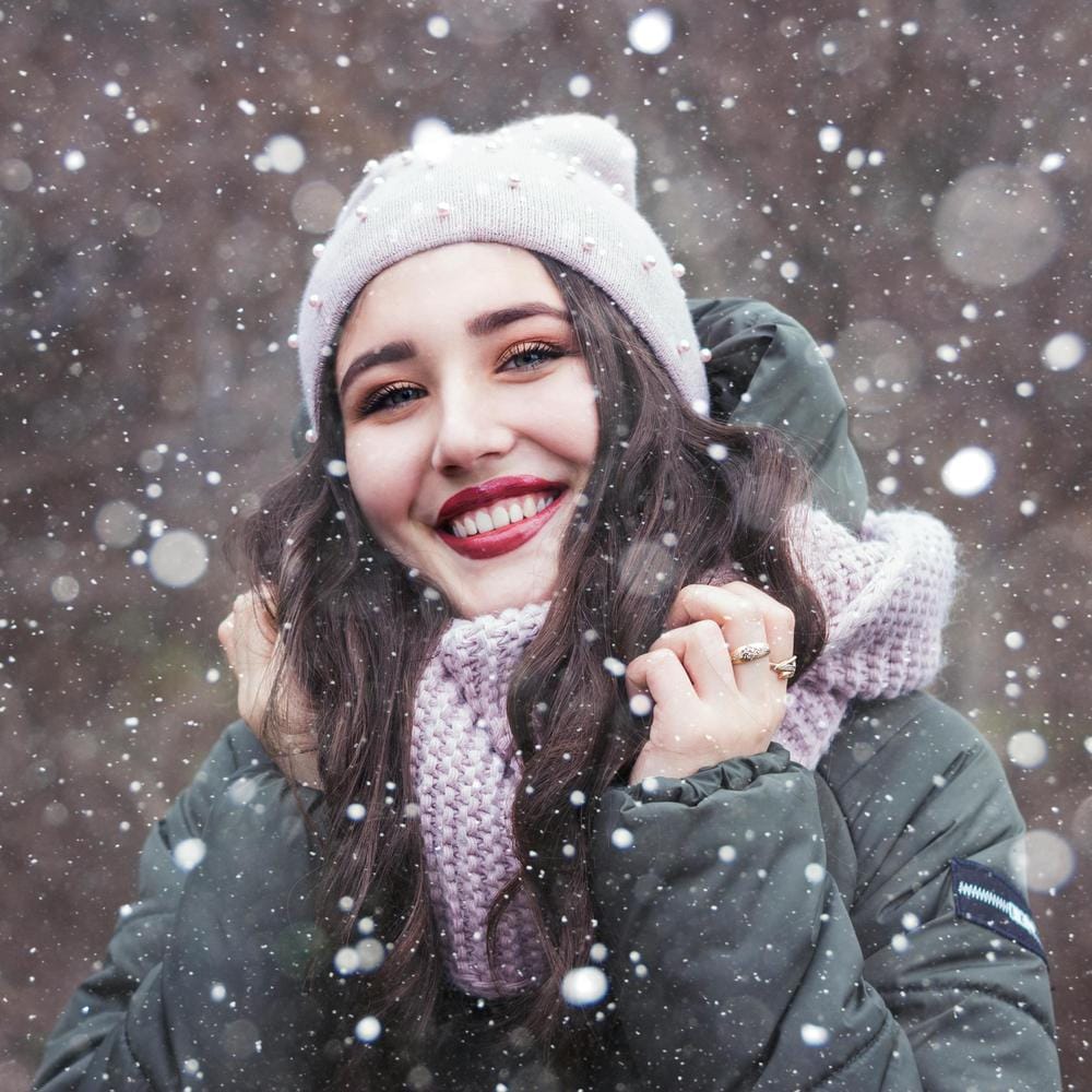 the-effects-of-cold-weather-on-teeth-and-oral-health