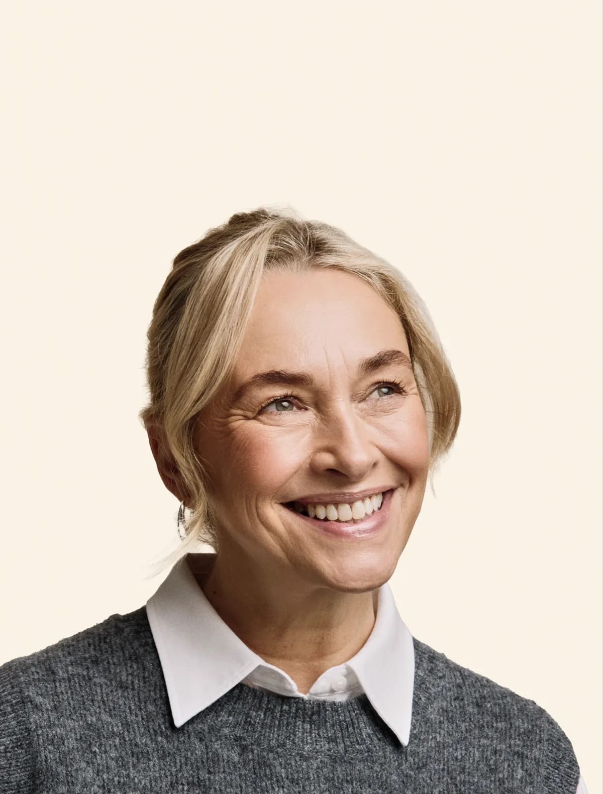 Dental implants for teeth