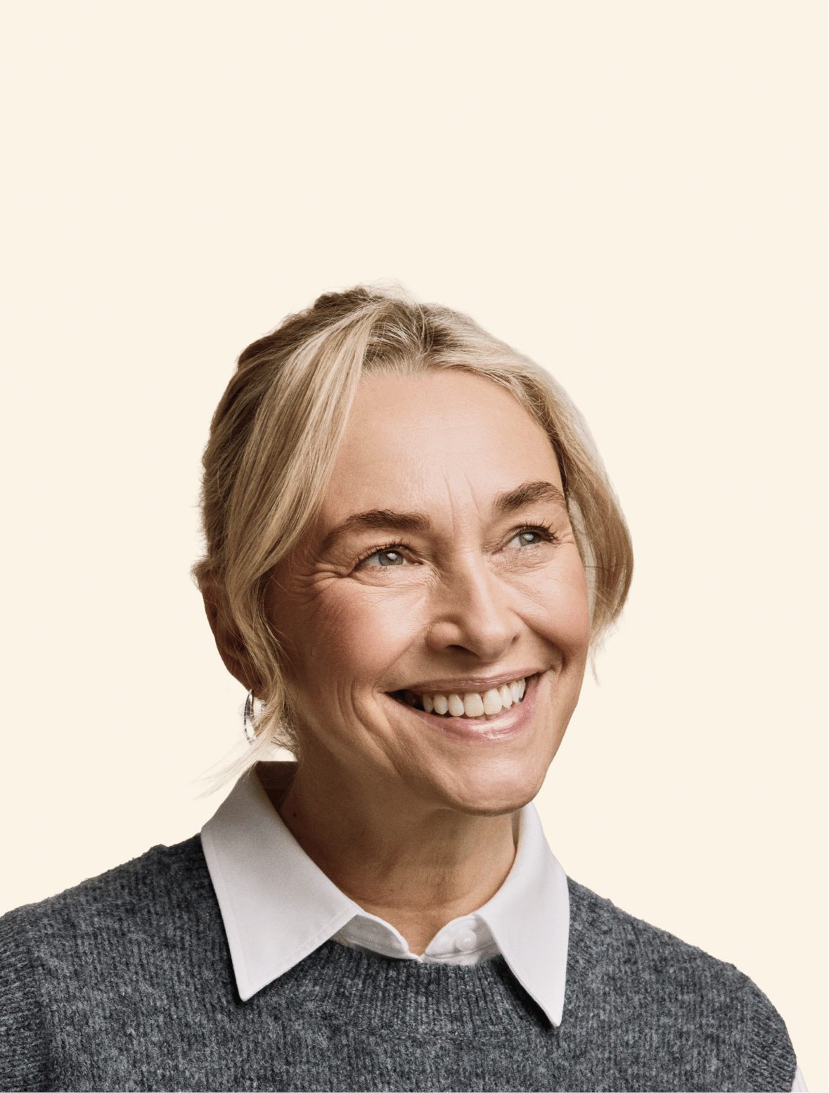 Teeth in a day full mouth dental implants