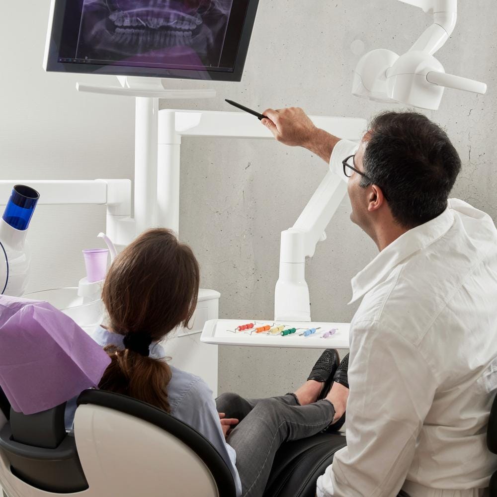 what-are-dental-onlays-and-how-are-they-used