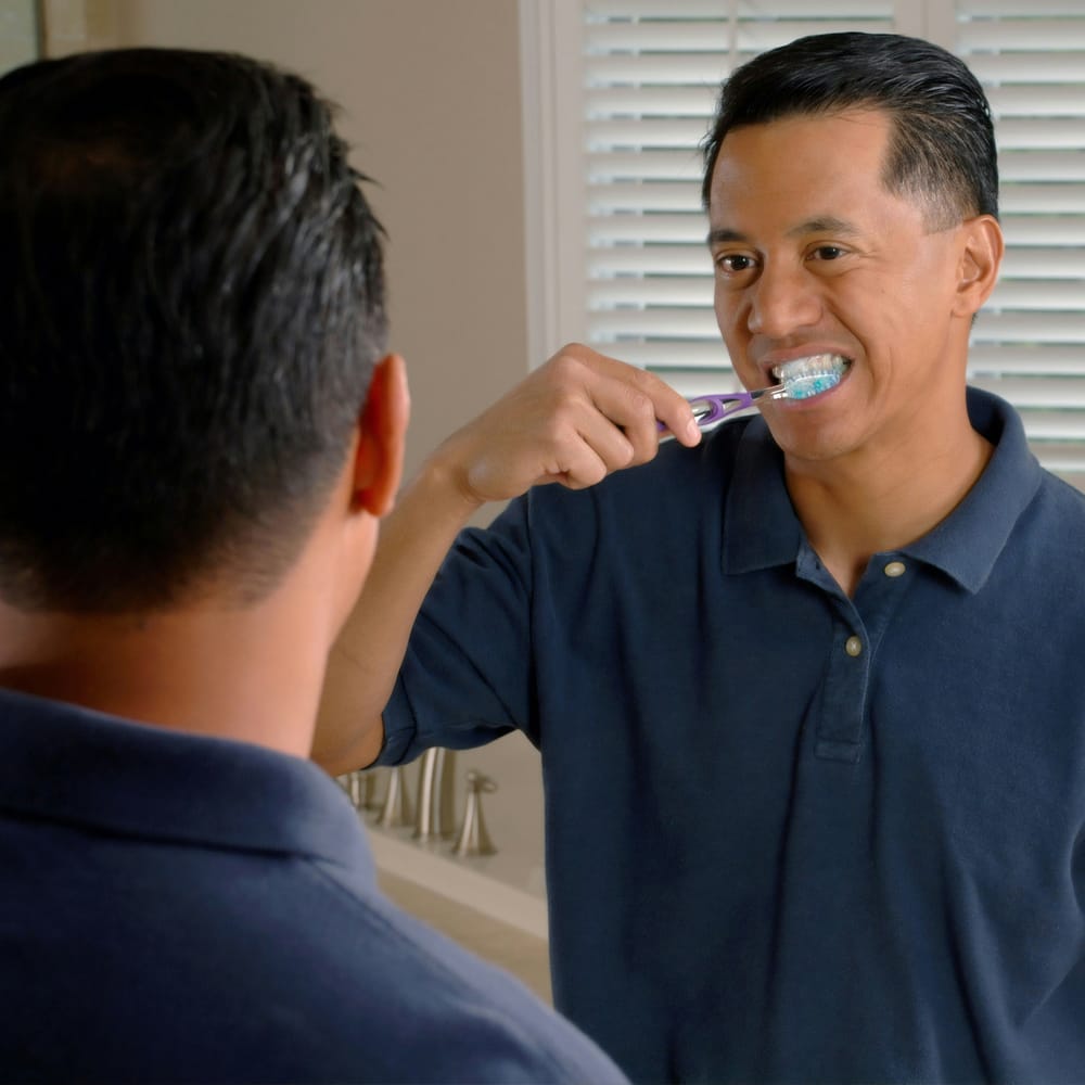 what-is-the-2-2-2-rule-for-teeth