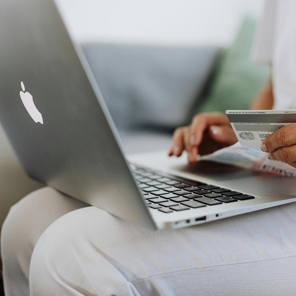 yorkshire-dental-suite-cyber-monday-deals