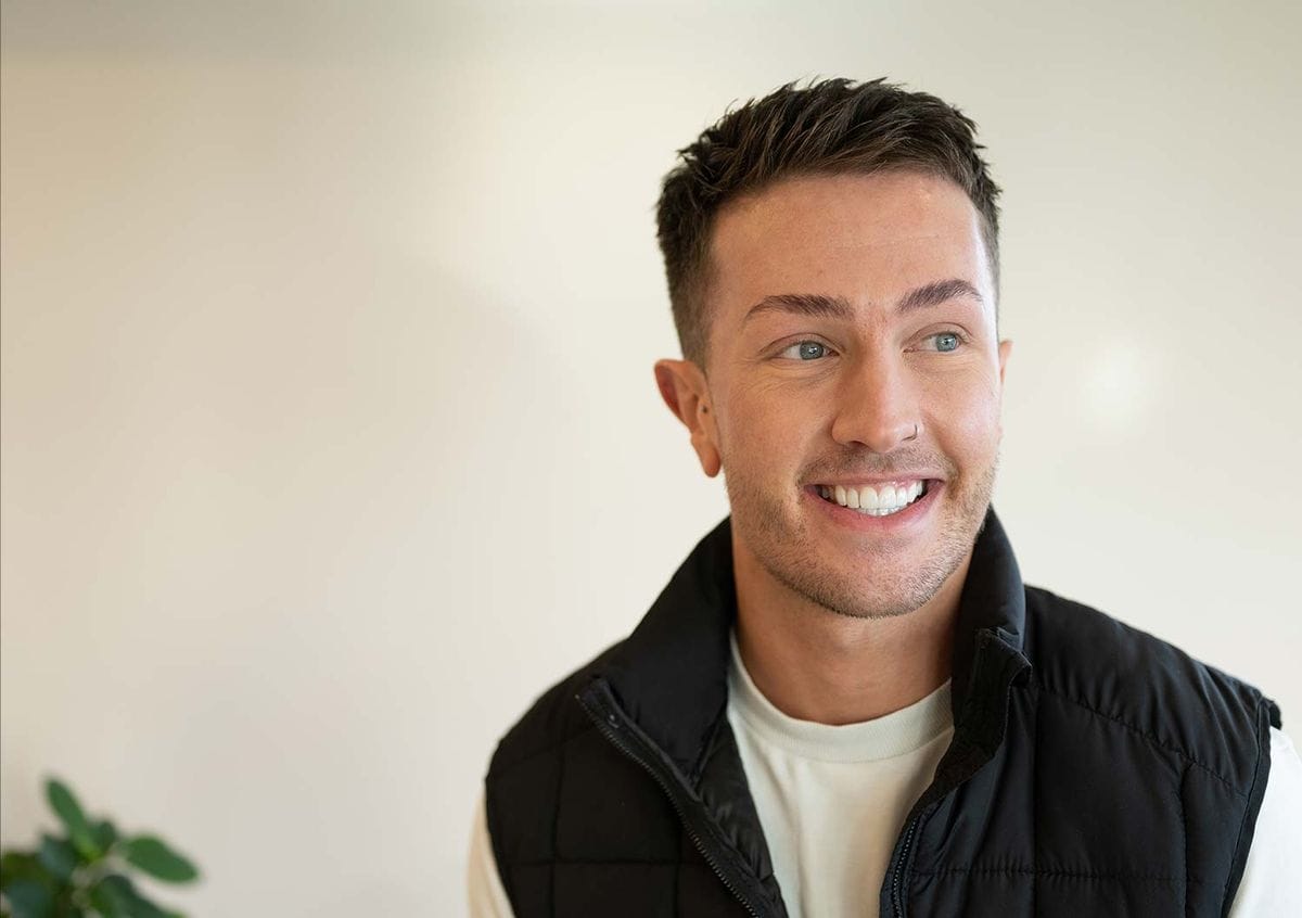 young_man_smiling